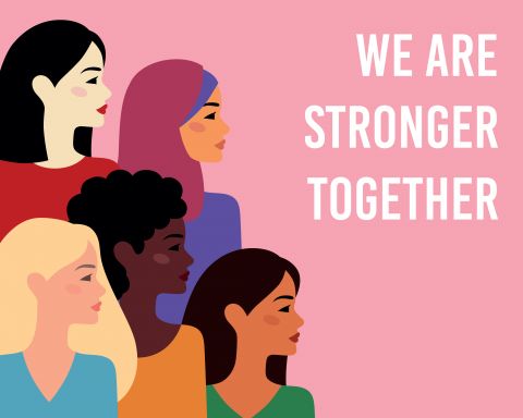 © Marina Storm- stock.adobe.com